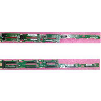 HPE SAS/SATA BACKPLANE BOARD 8BAY SFF