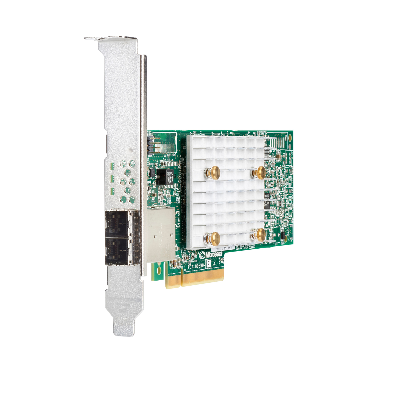 HPE 804398-B21 RAID Controllers
