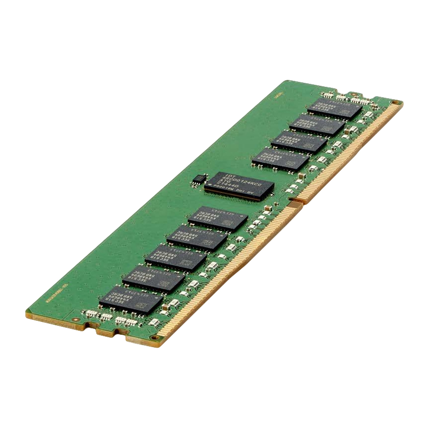 HPE 805358-B21 Memory RAM