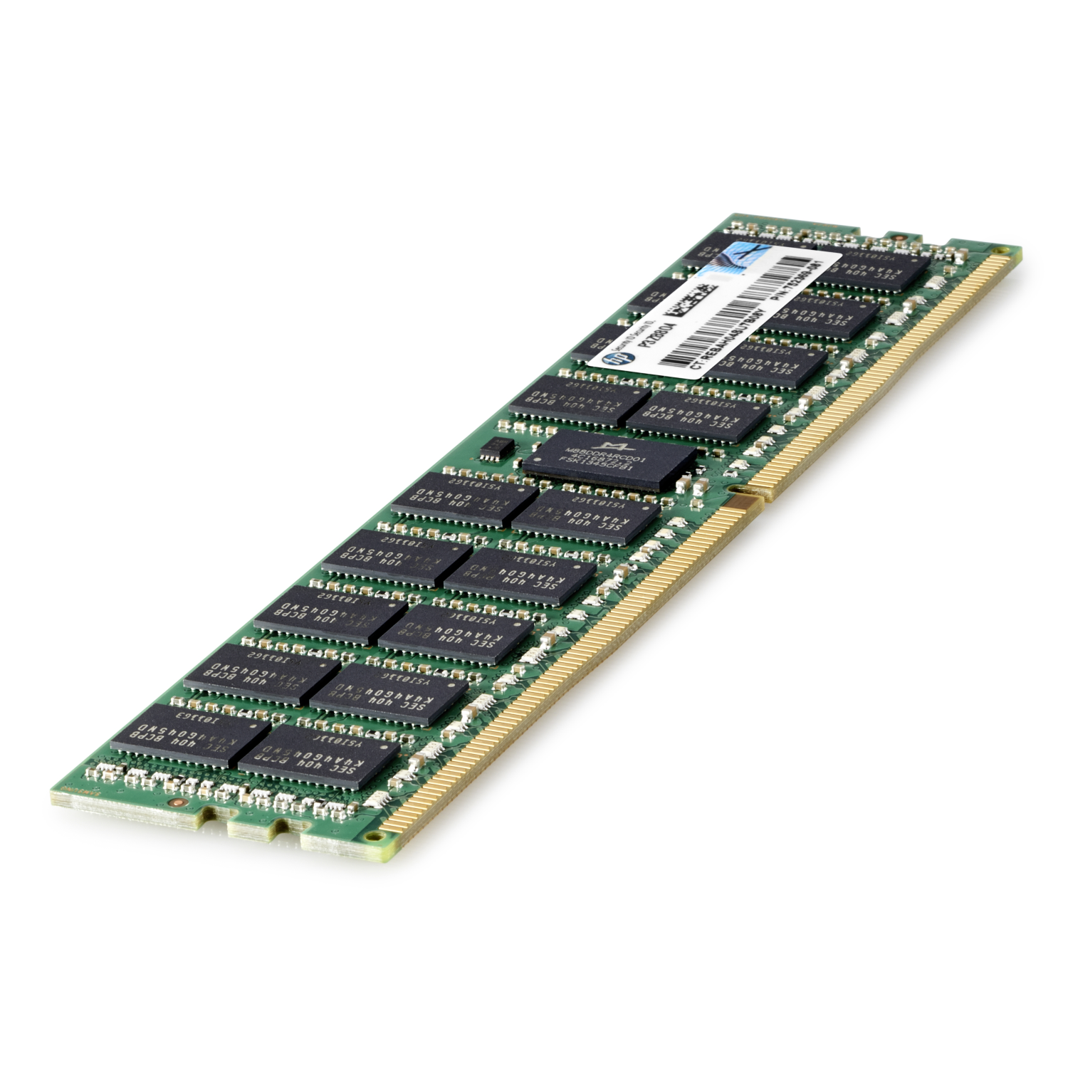HPE 815101-B21 Memory RAM