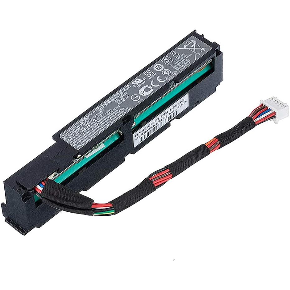 HPE 1330mAh Industrial Rechargeable Batteries