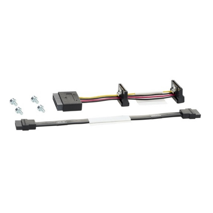 Hewlett Packard Enterprise 841425-B21 mounting kit