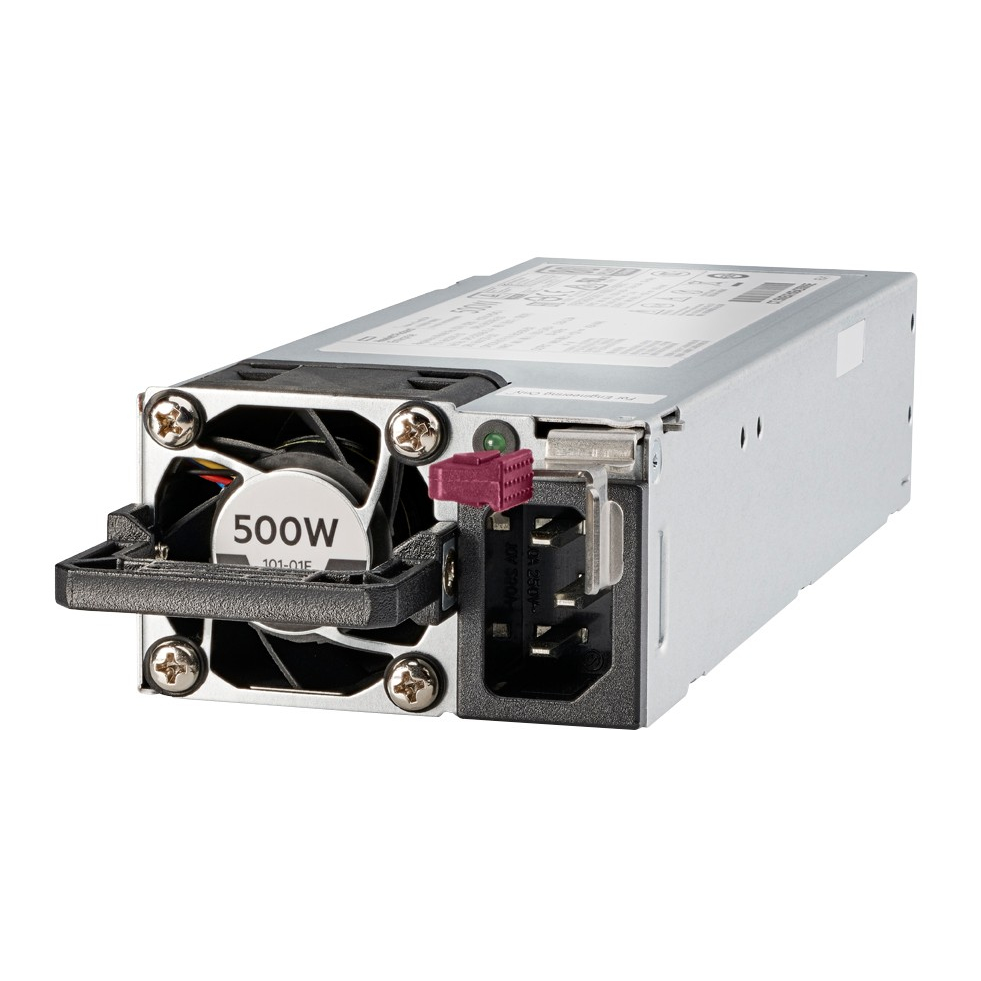 HPE 865408-B21 Power Supply Units