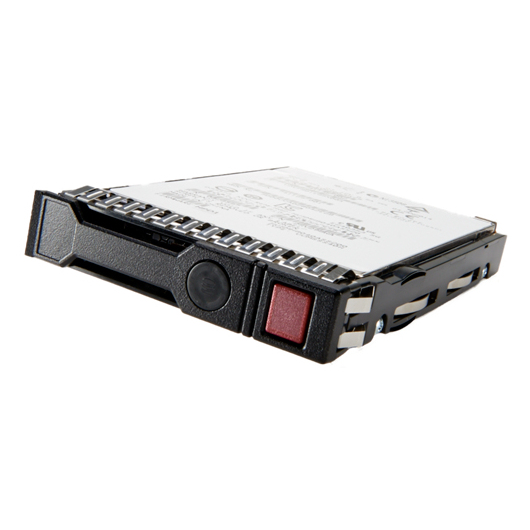 HPE 870753-B21 Internal Hard Drives