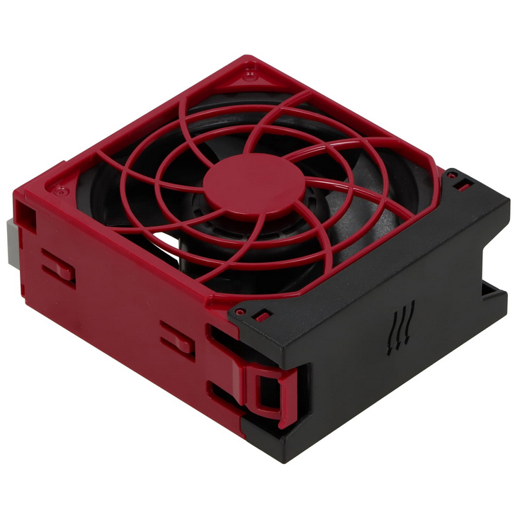 HPE Ml350 Computer Cooling Systems