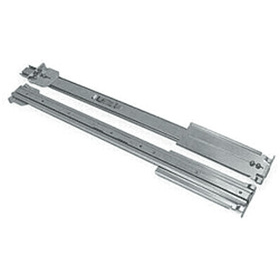HPE AF049A Rack Accessories - Silver