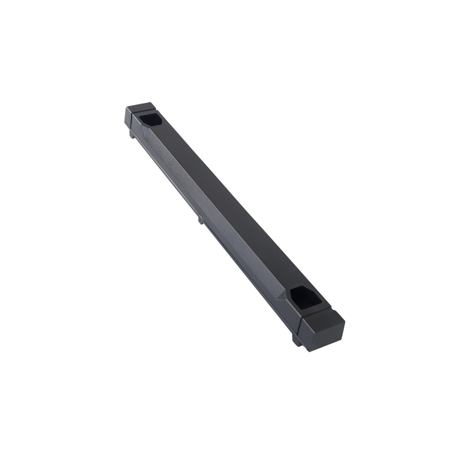 HPE BW928A Rack Accessories - Carbon