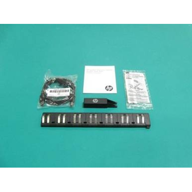 HPE 47U Location Discovery Kit