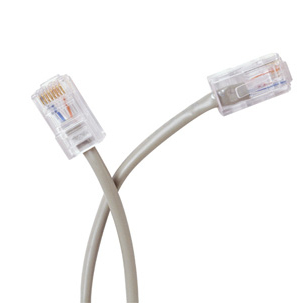 HPE C7536A Networking Cables