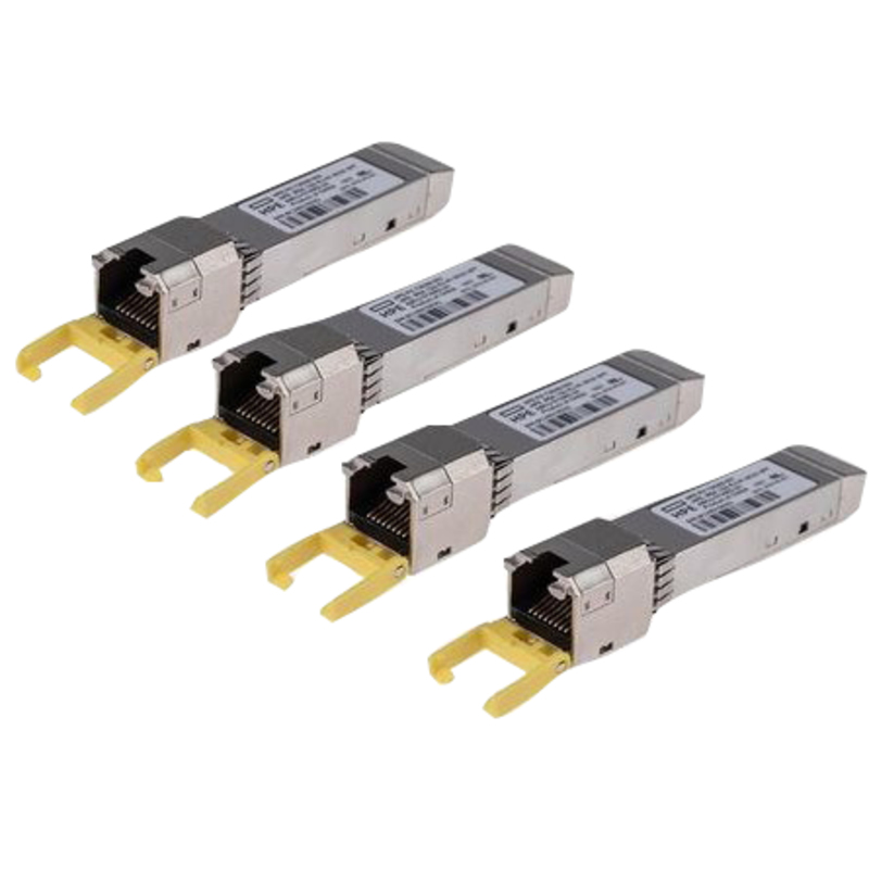 HPE C8S75B Network Transceiver Modules