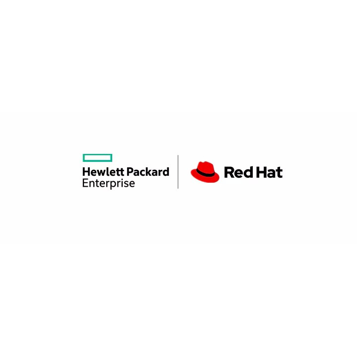 HPE G3J33AAE Operating Systems