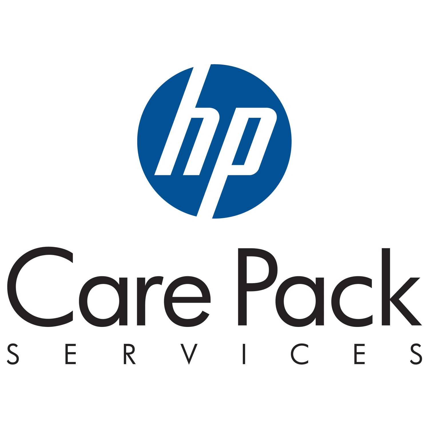 HPE HPE ENTRY STORAGE SERVER