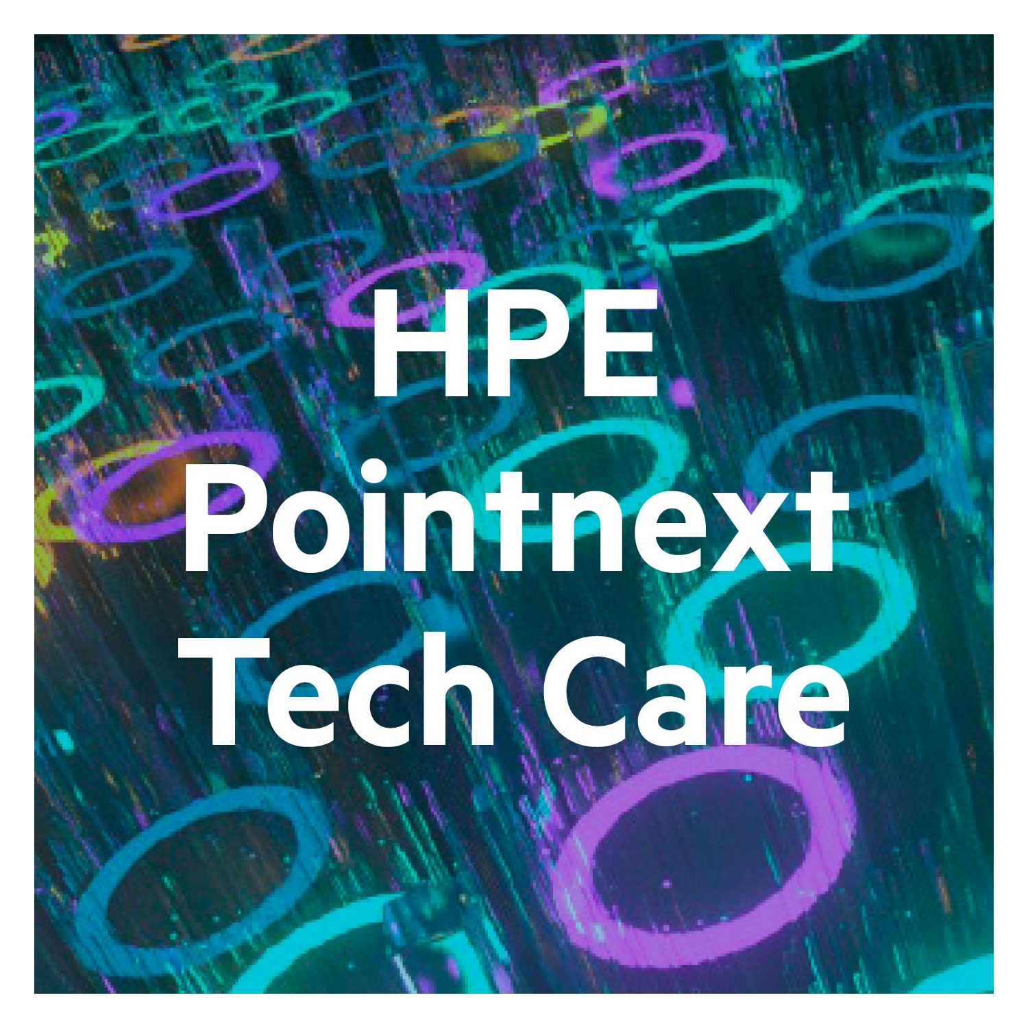 HPE PROLIANT DL365 GEN10 PLUS