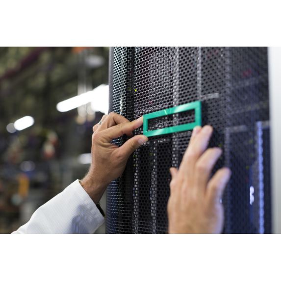 HPE J8177DR Network Transceiver Modules