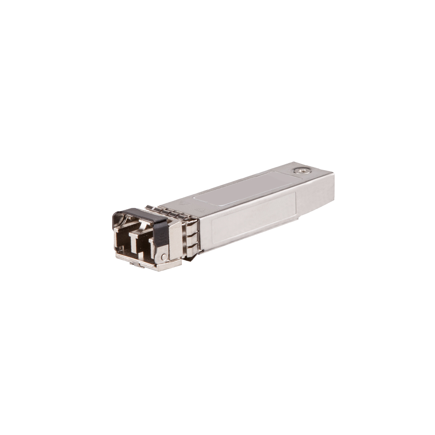 HPE 300m Network Transceiver Modules