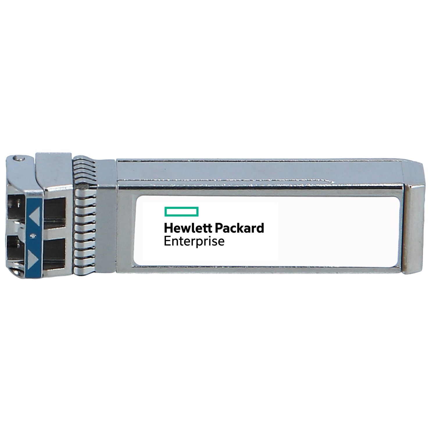 Hp X130 10G Sfp+ Lc Lr Transceiver