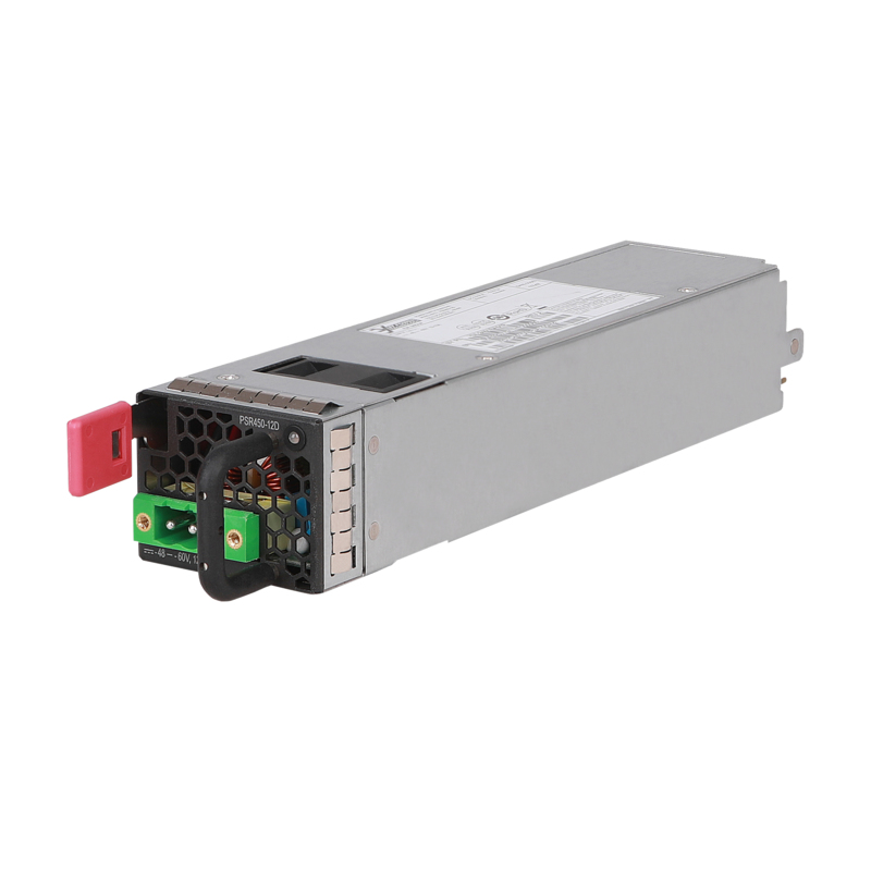 HPE JL688A Network Switch Components
