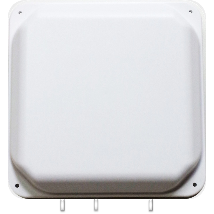 HPE AP-ANT-38 Network Antennas - White