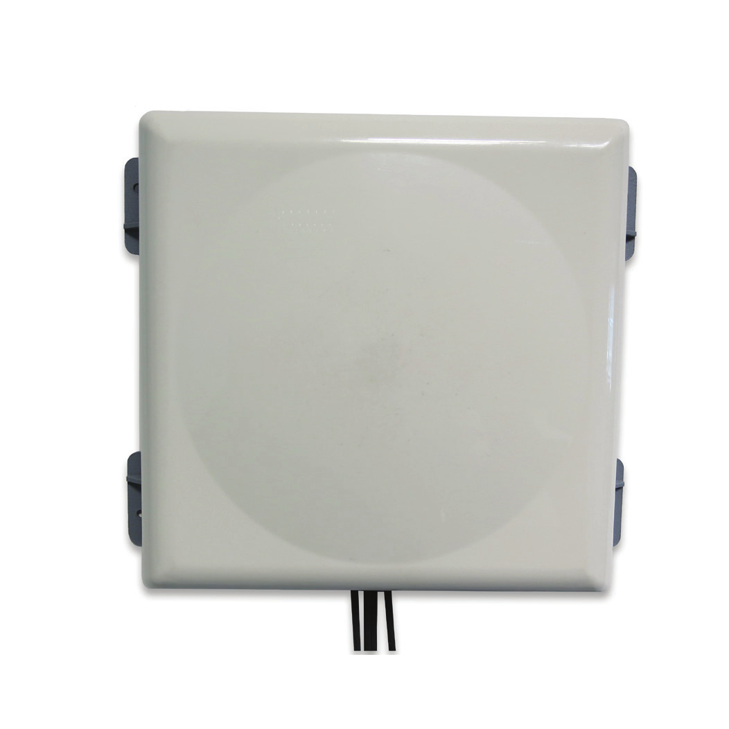 HPE AP-ANT-48 Network Antennas