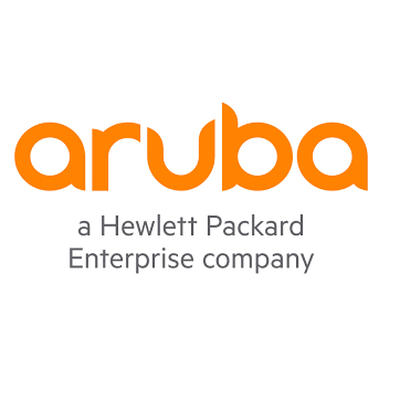 HPE 70xx Gateways/Controllers
