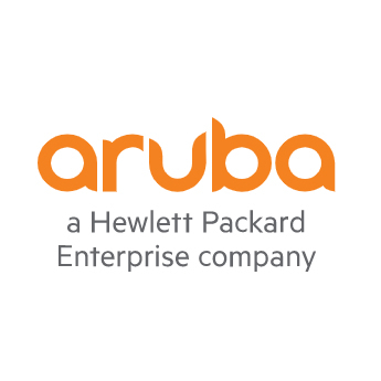 HPE JZ195AAE Gateways/Controllers