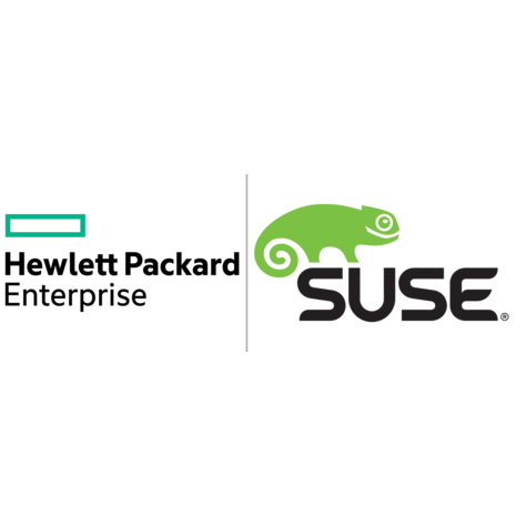 HPE 24x7 Operating Systems