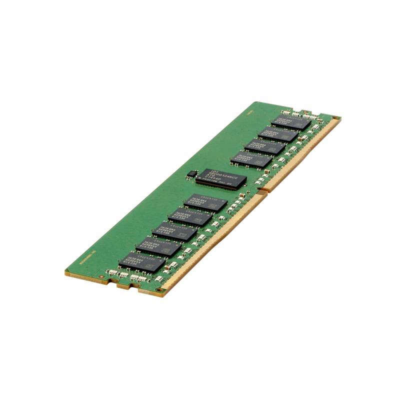 HPE P00920-B21 Memory RAM - 16GB