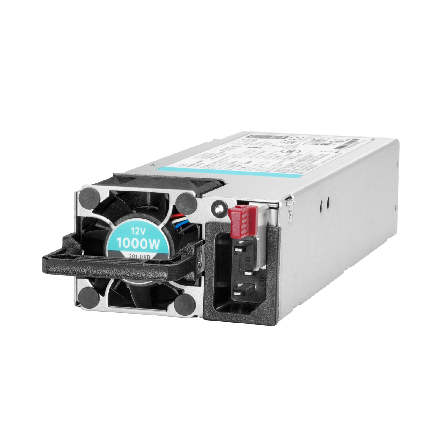 HPE P03178-B21 Power Supply Units
