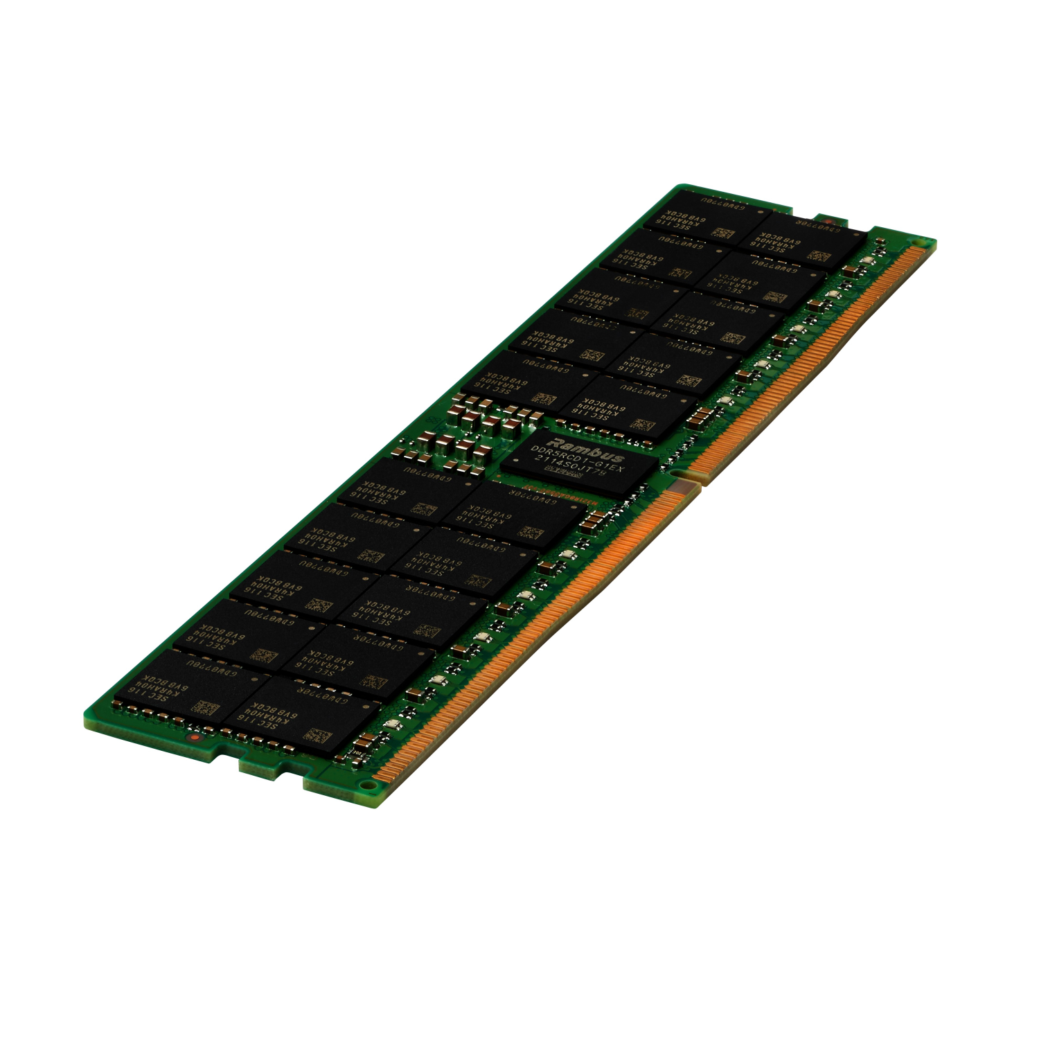 HPE P43331-B21 Memory RAM
