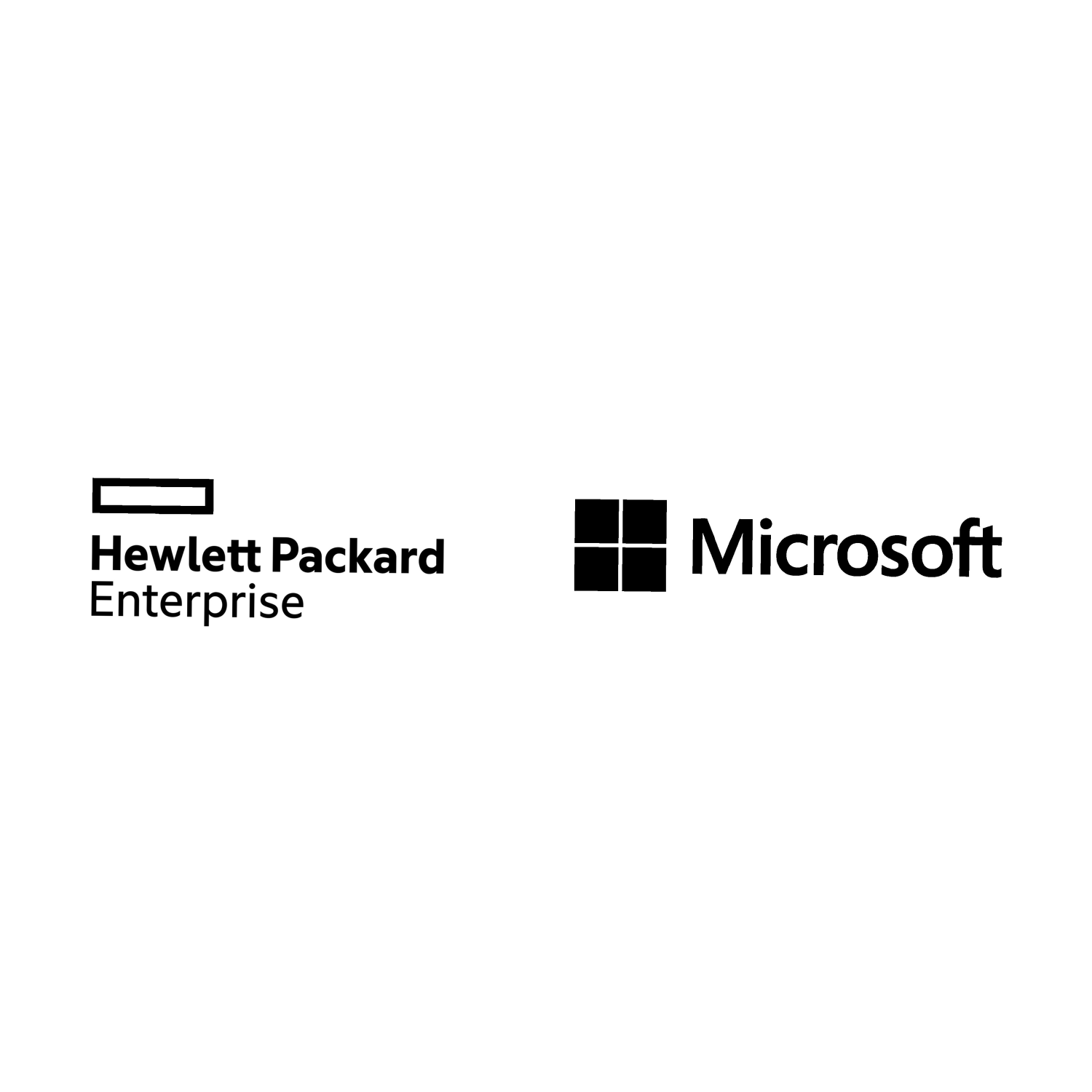 HPE Microsoft Windows Server 2022 1 CAL Client Access License (CAL)