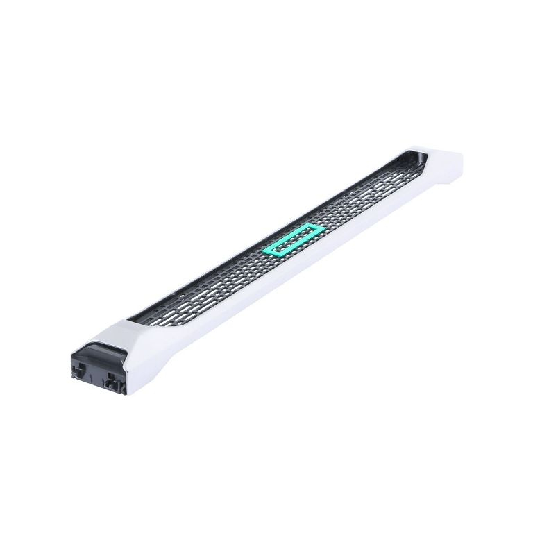 HPE DL3XX Computer Case Parts