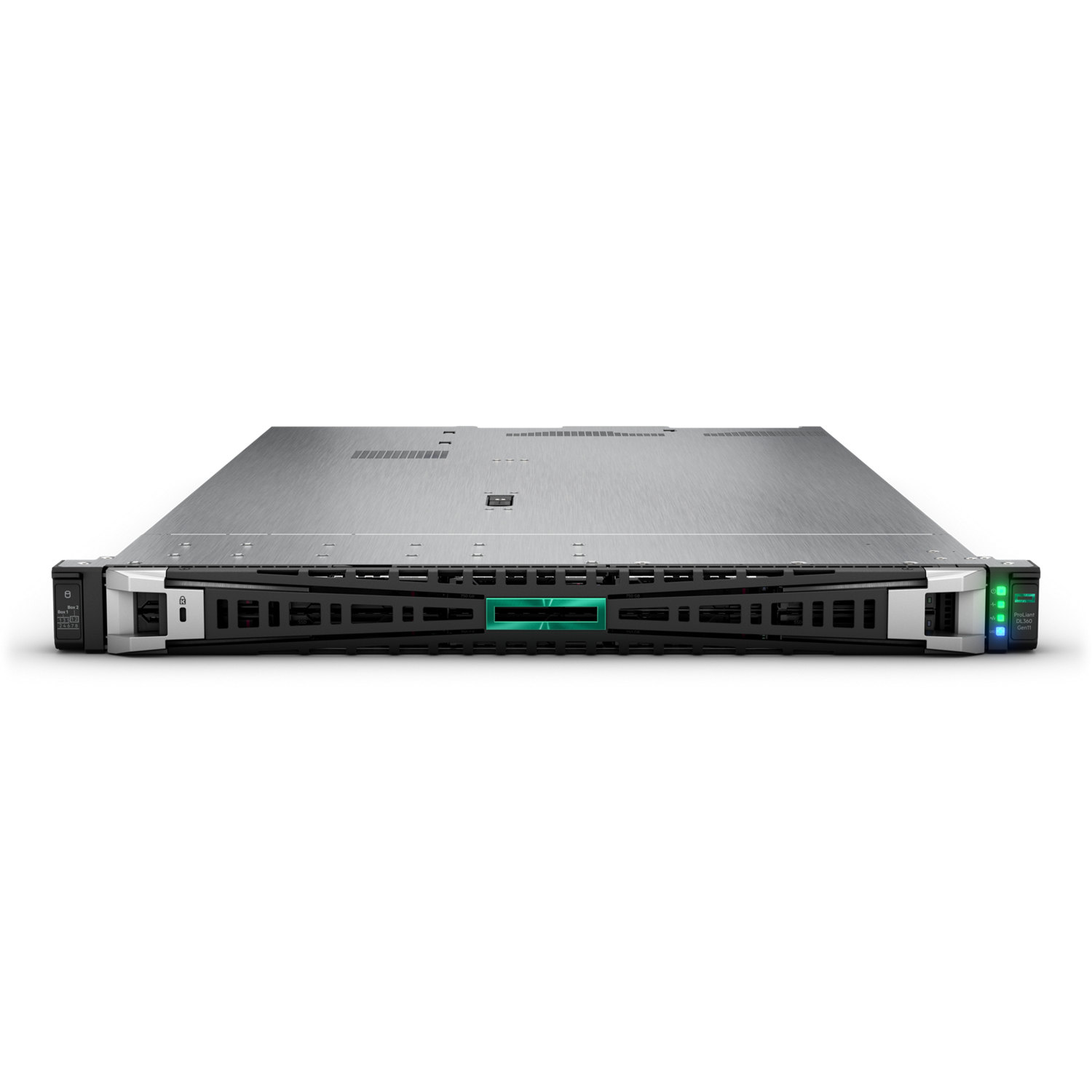 HPE DL360 Servers - 32GB
