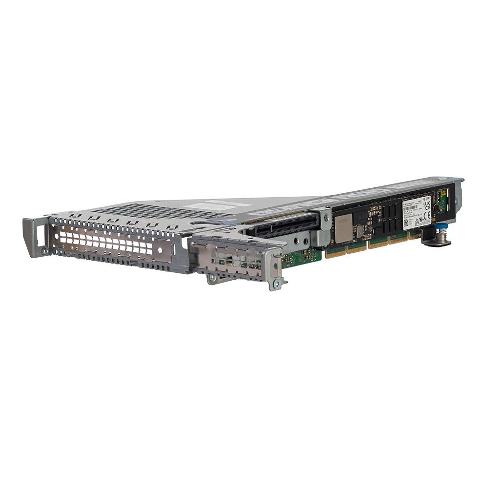 HPE P55029-B21 Slot Expanders