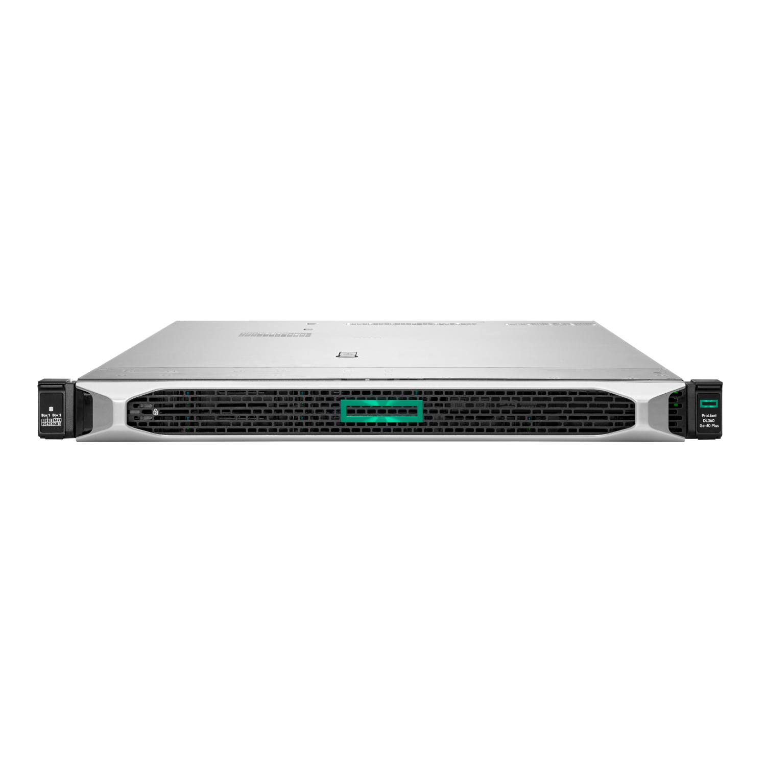 HPE DL360 Servers - 32GB