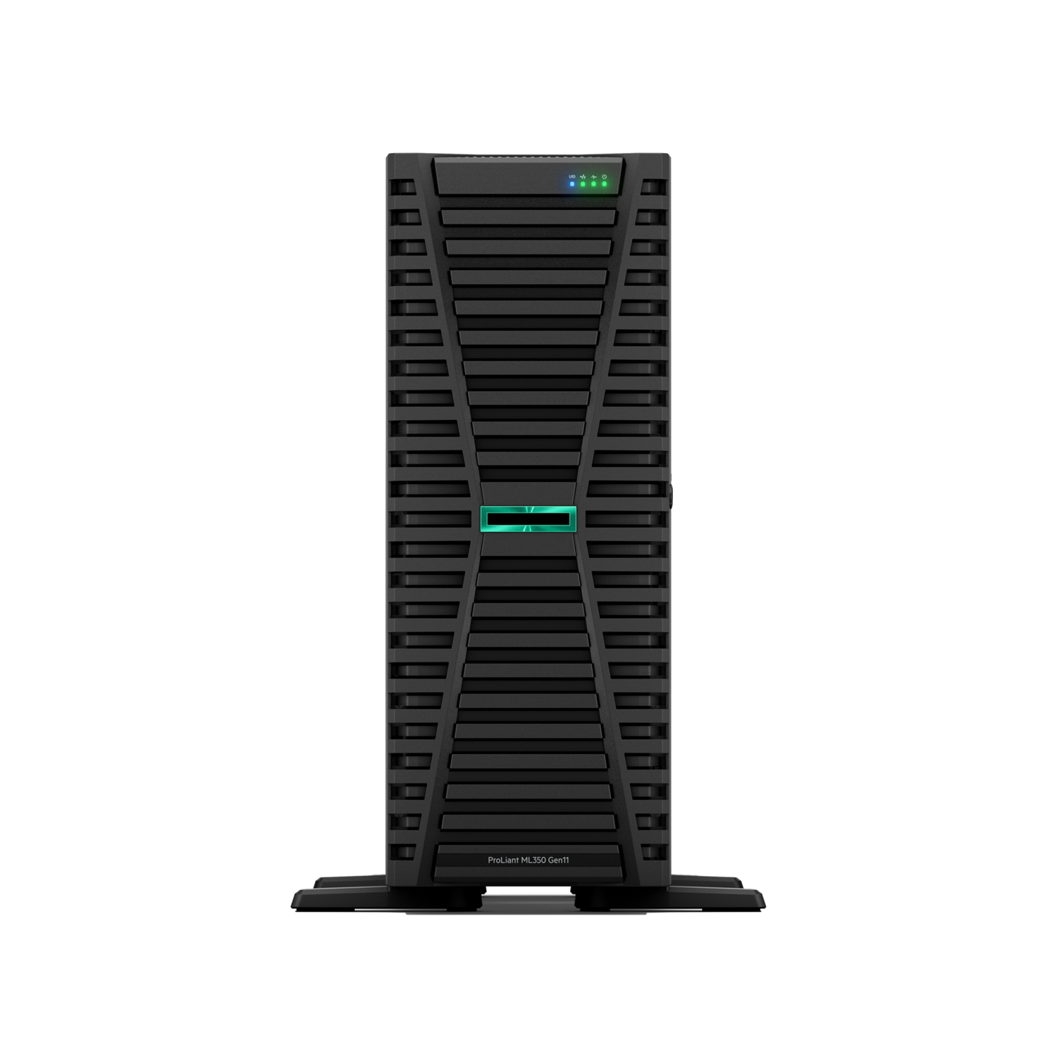 HPE ML350 Servers - 32GB