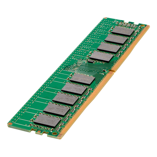 HPE P64339-B21 Memory RAM - 32GB