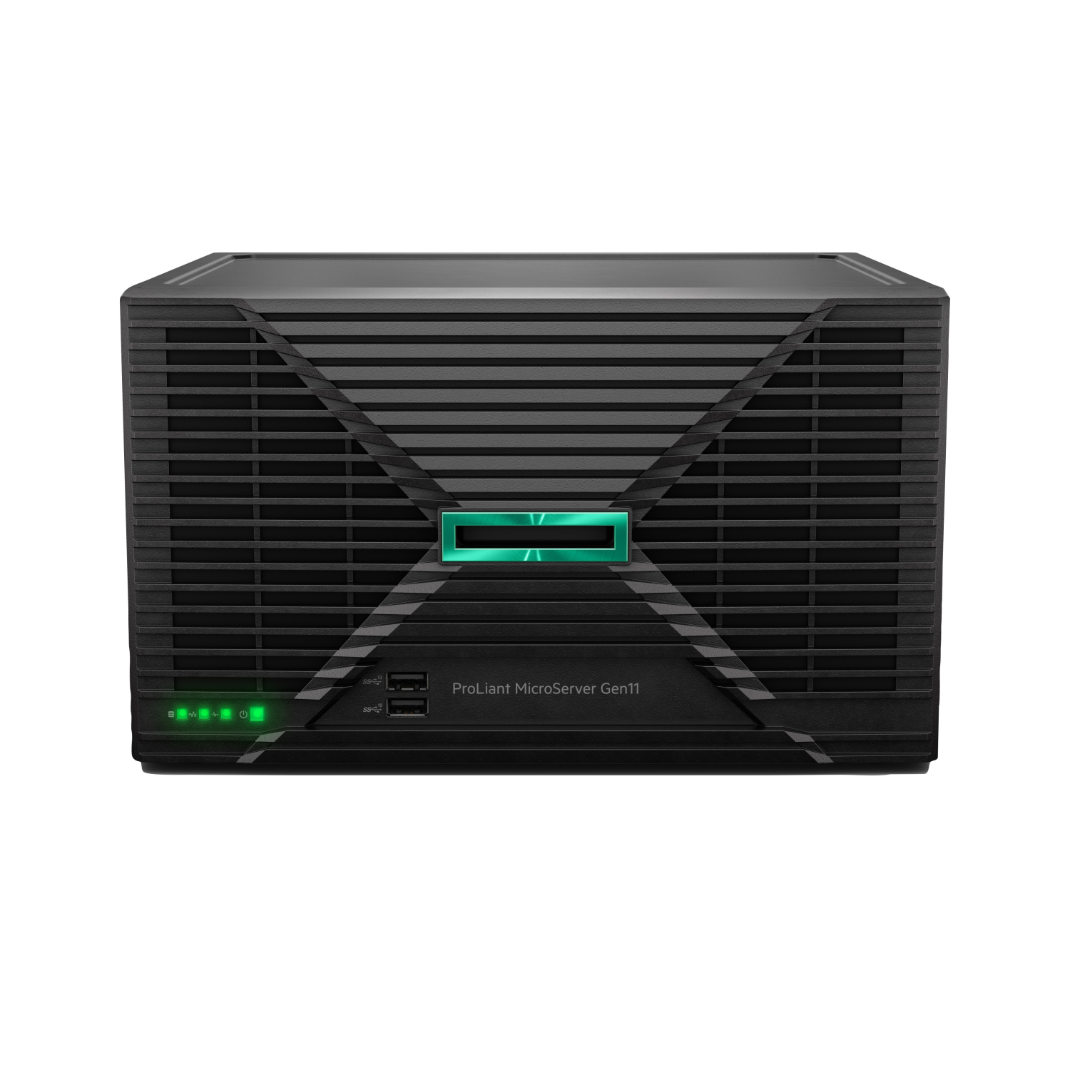 HPE Gen11 Servers - 32GB