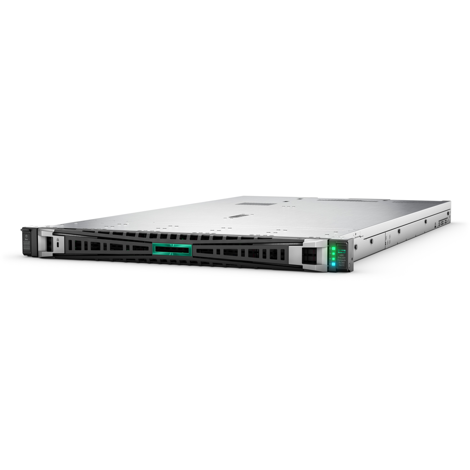 HPE DL360 Servers - 64GB