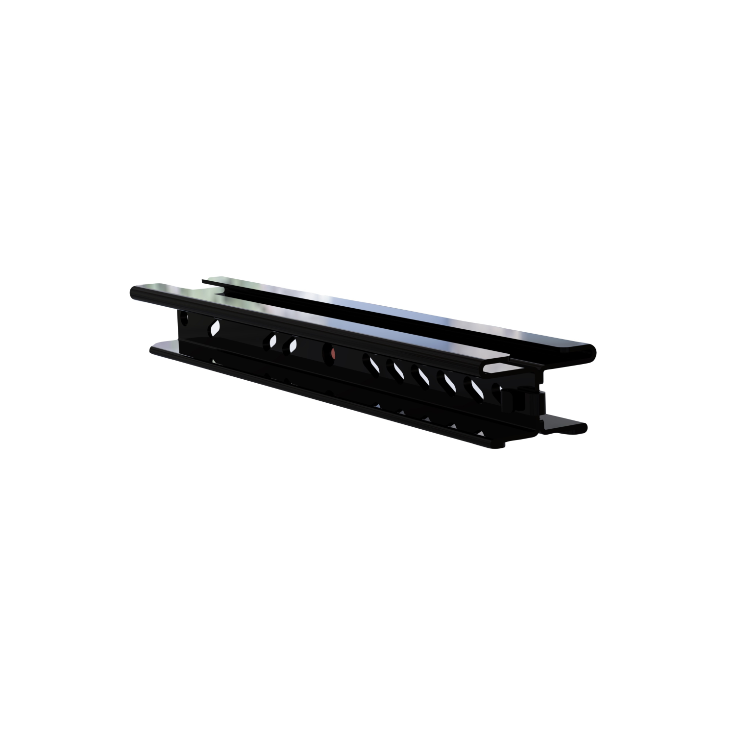 HPE Q9G69A Rack Accessories