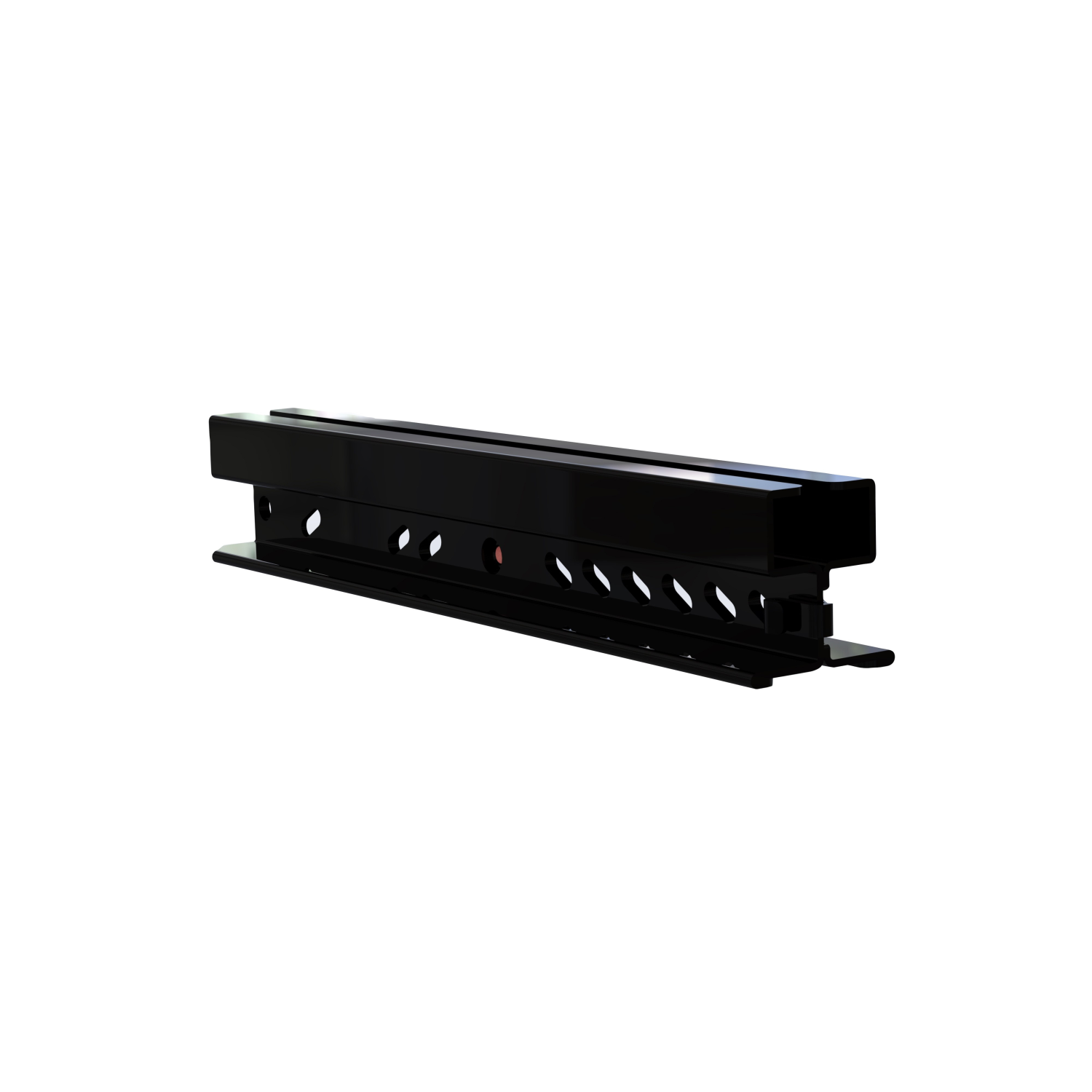 HPE Q9G70A Rack Accessories