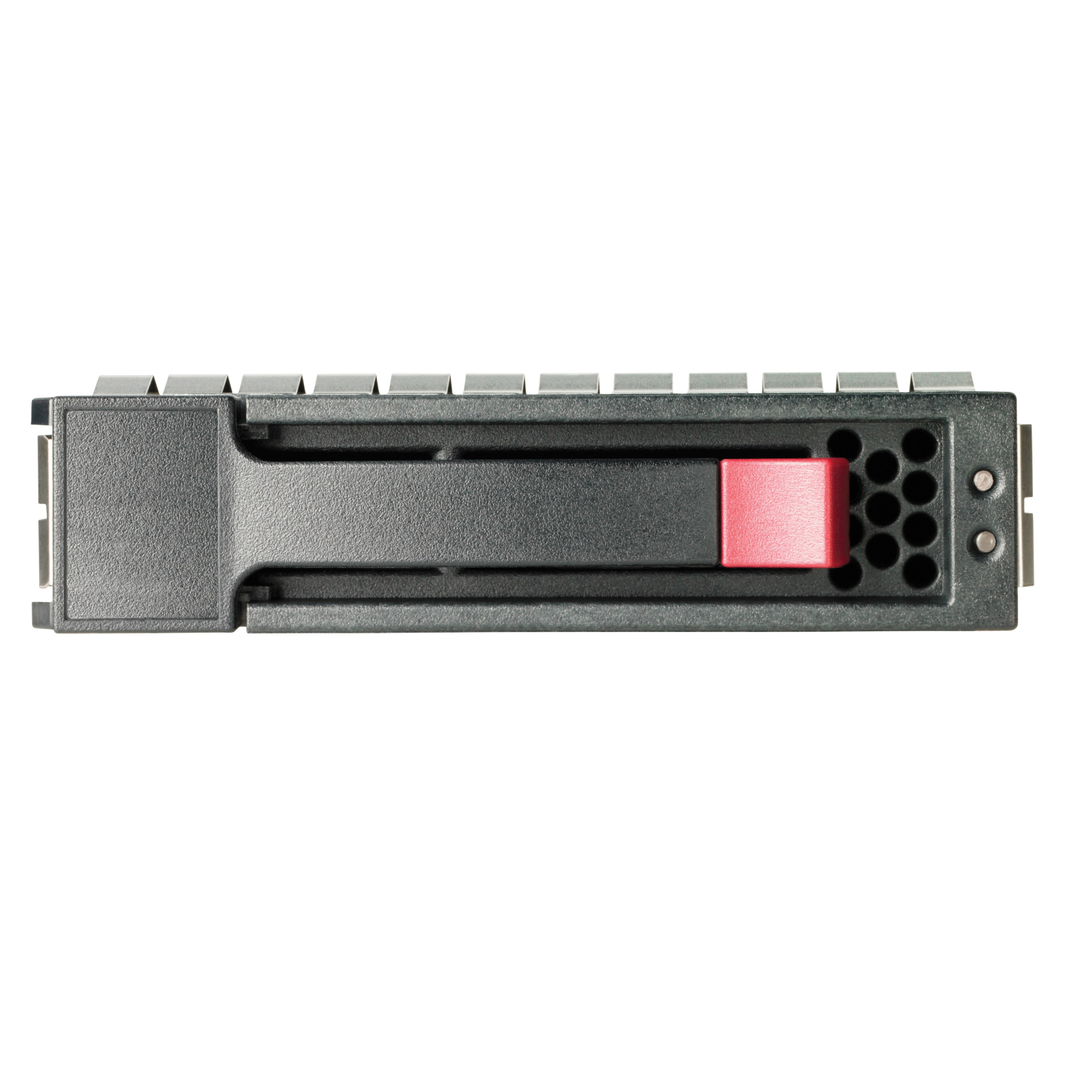 HPE R0Q59A Internal Hard Drives