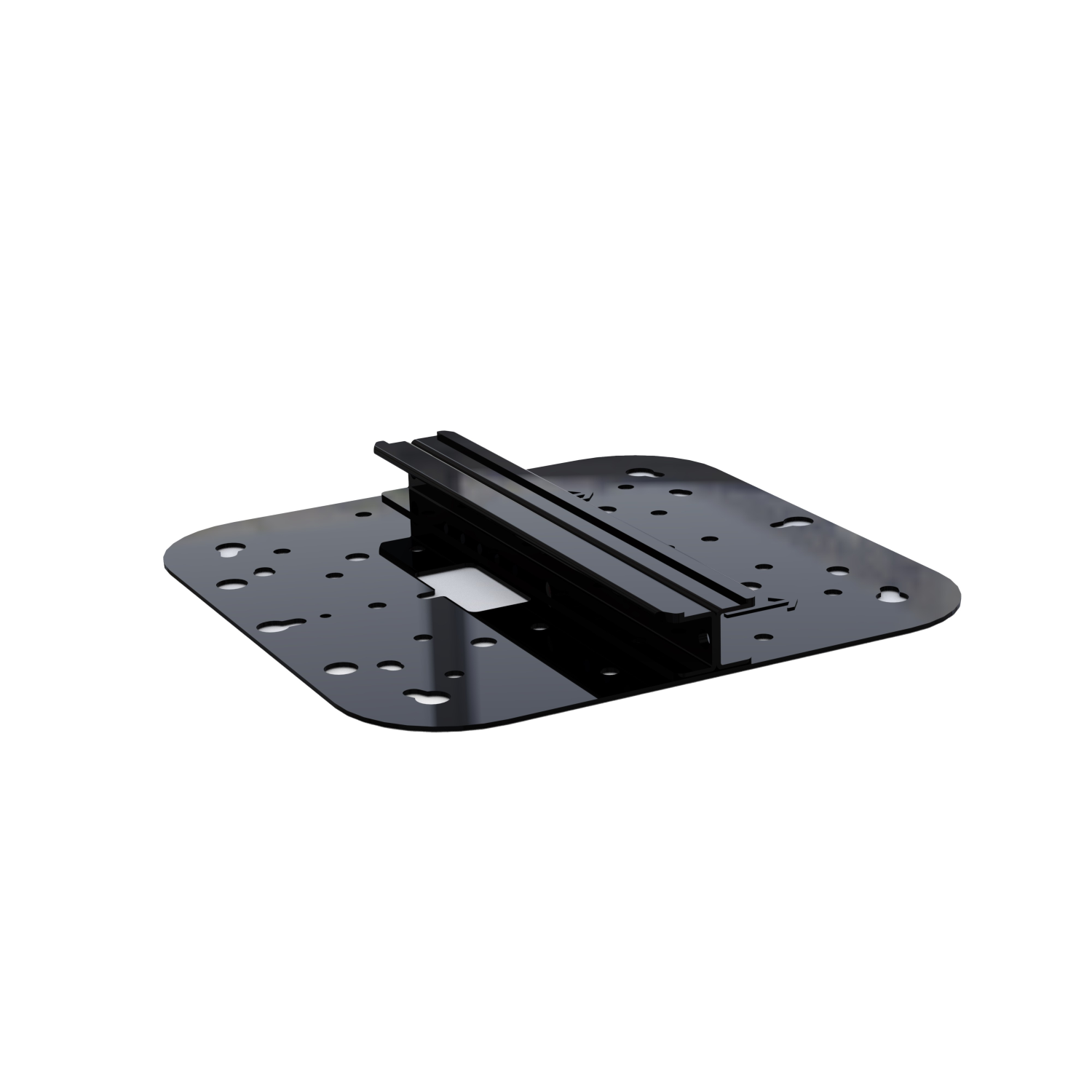 HPE R1C72A Rack Accessories