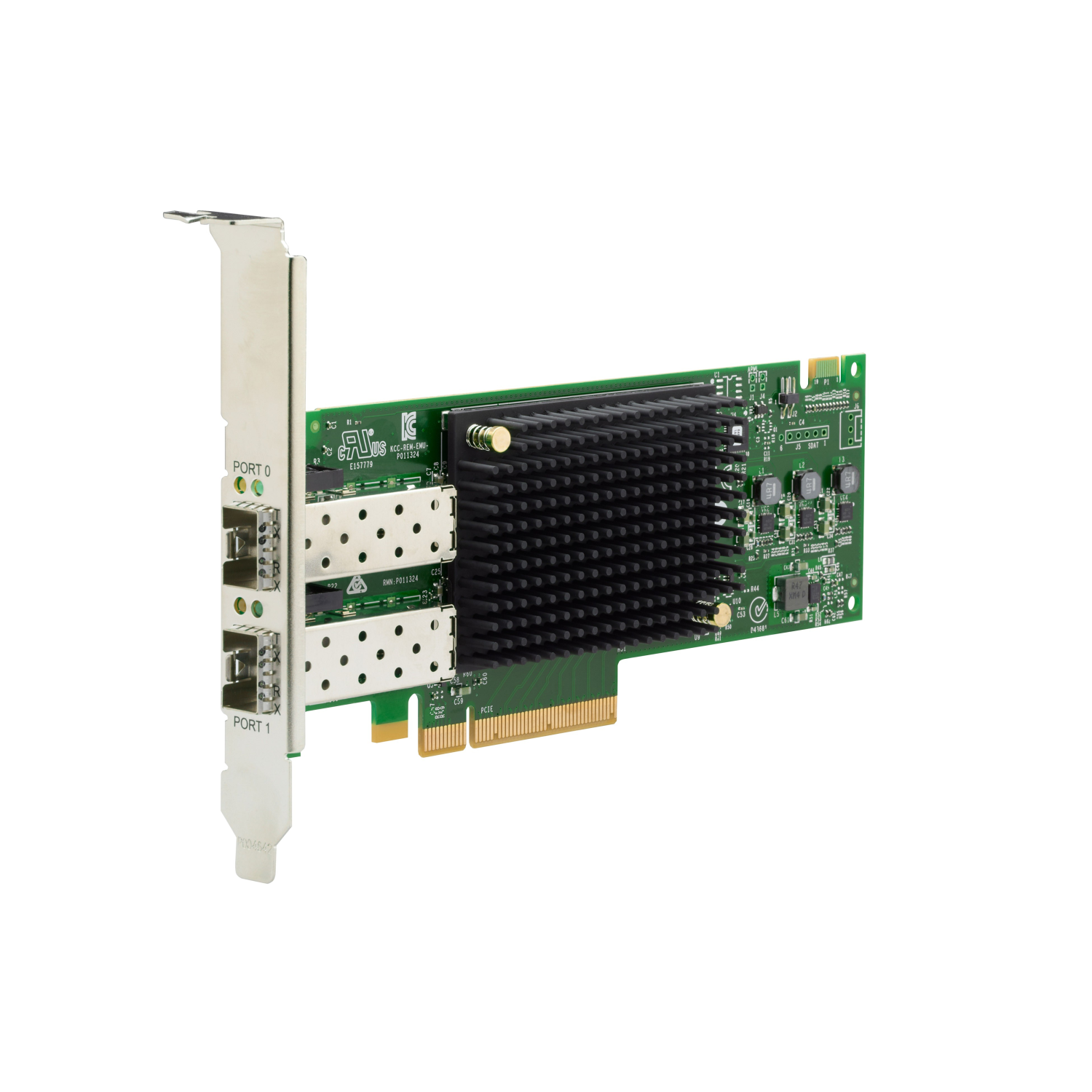 HPE R2J63A Network Cards