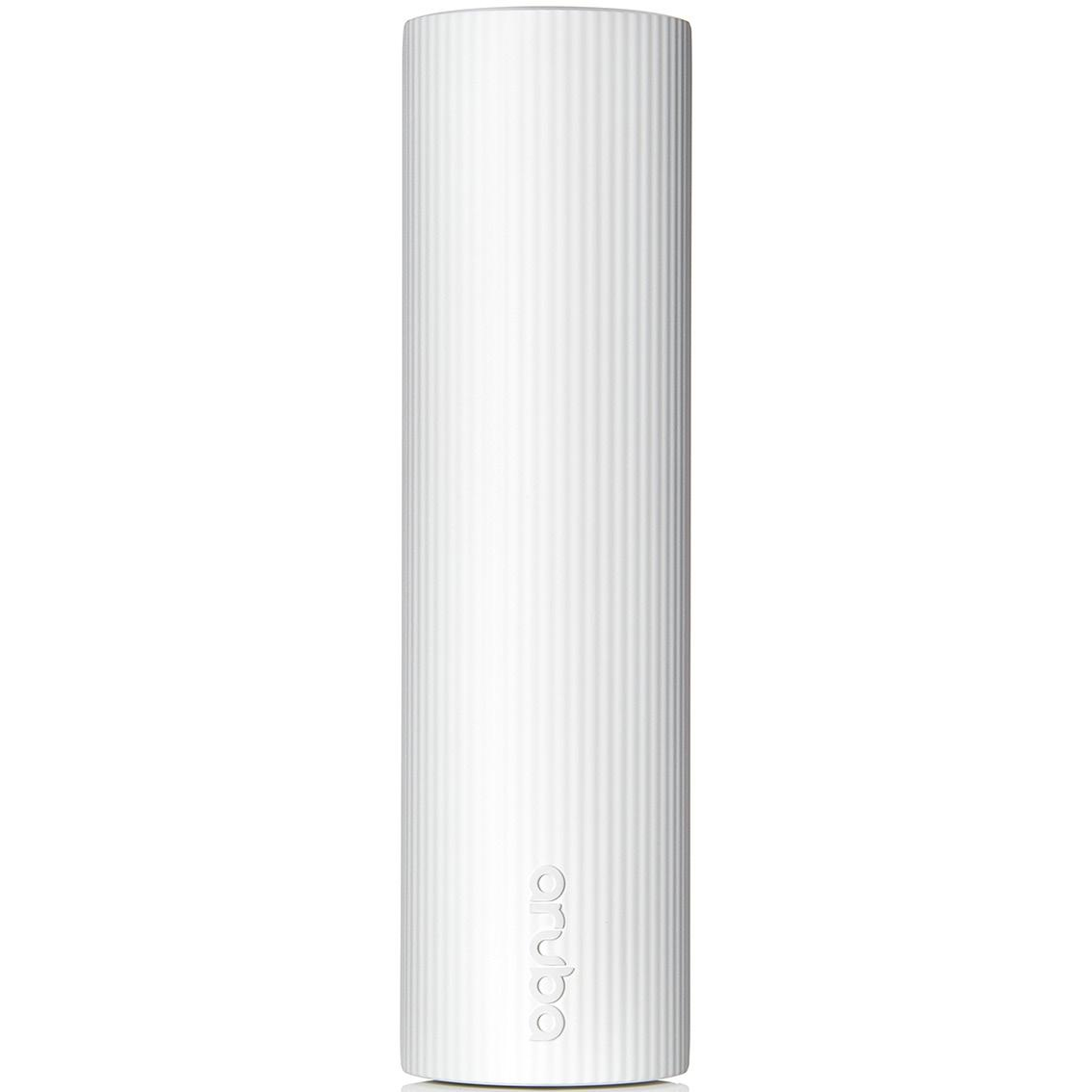 HPE UXI White Power over Ethernet (PoE)