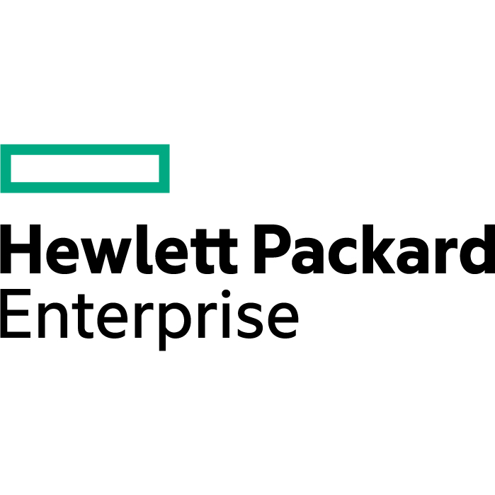 HPE R4D99AAE Gateways/Controllers