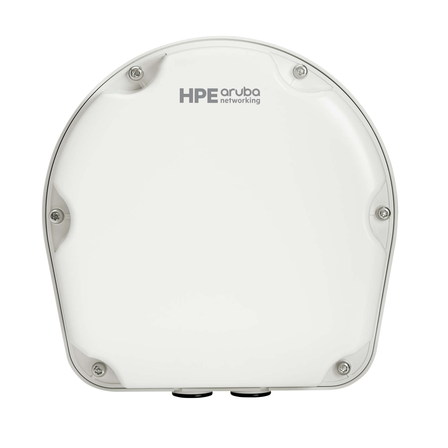 HPE AP-577 Wireless Access Points - White