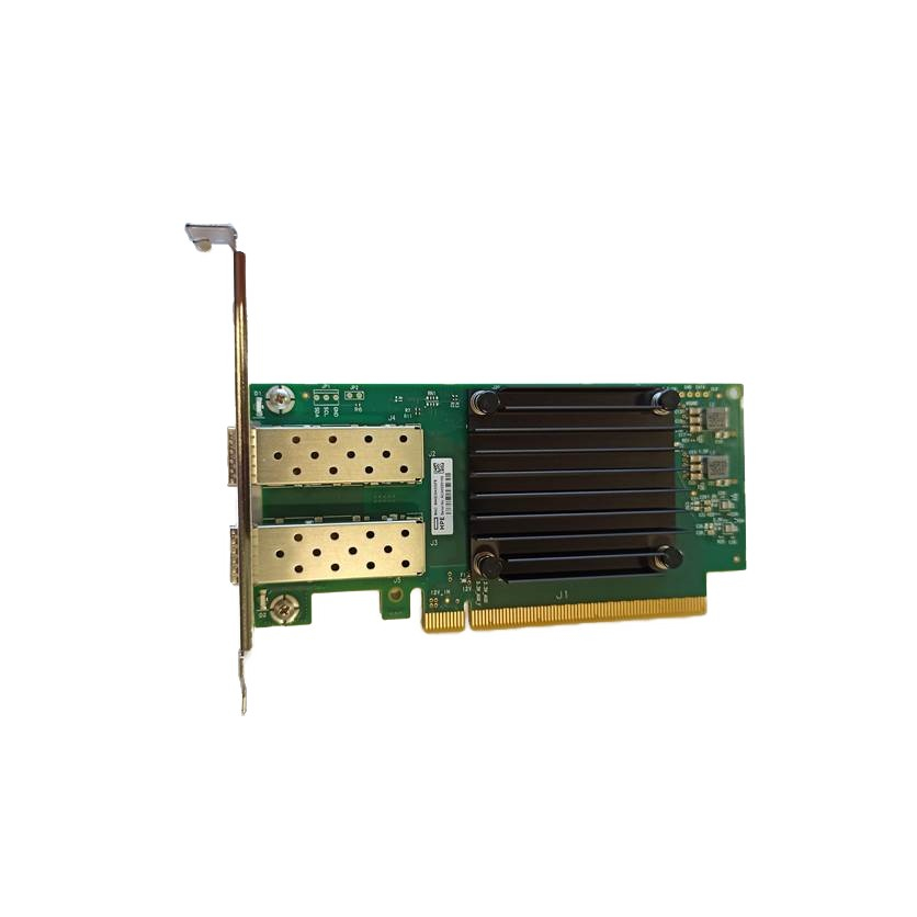 HPE 25GB Internal Hard Drives