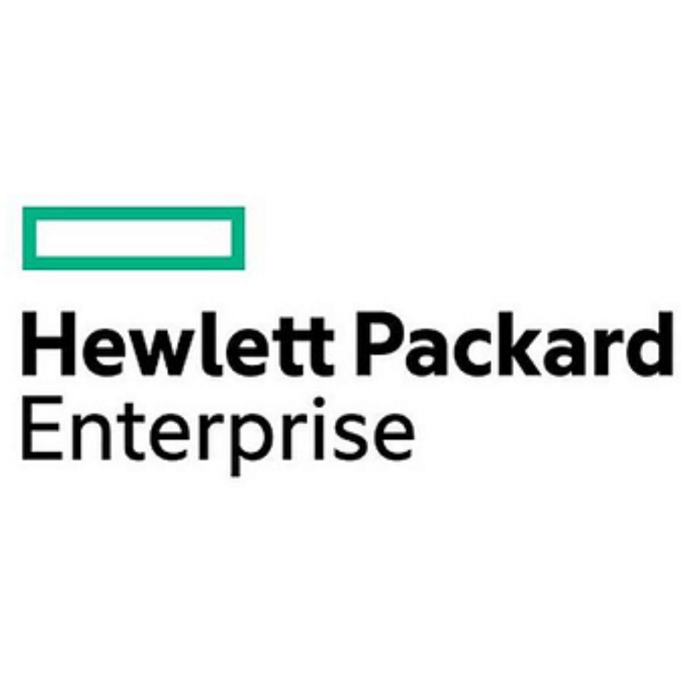 HPE COHESITY SMARTFILES SVC 1TB 1YR E-LT