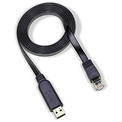 HPE R8Z87A Networking Cables - Black