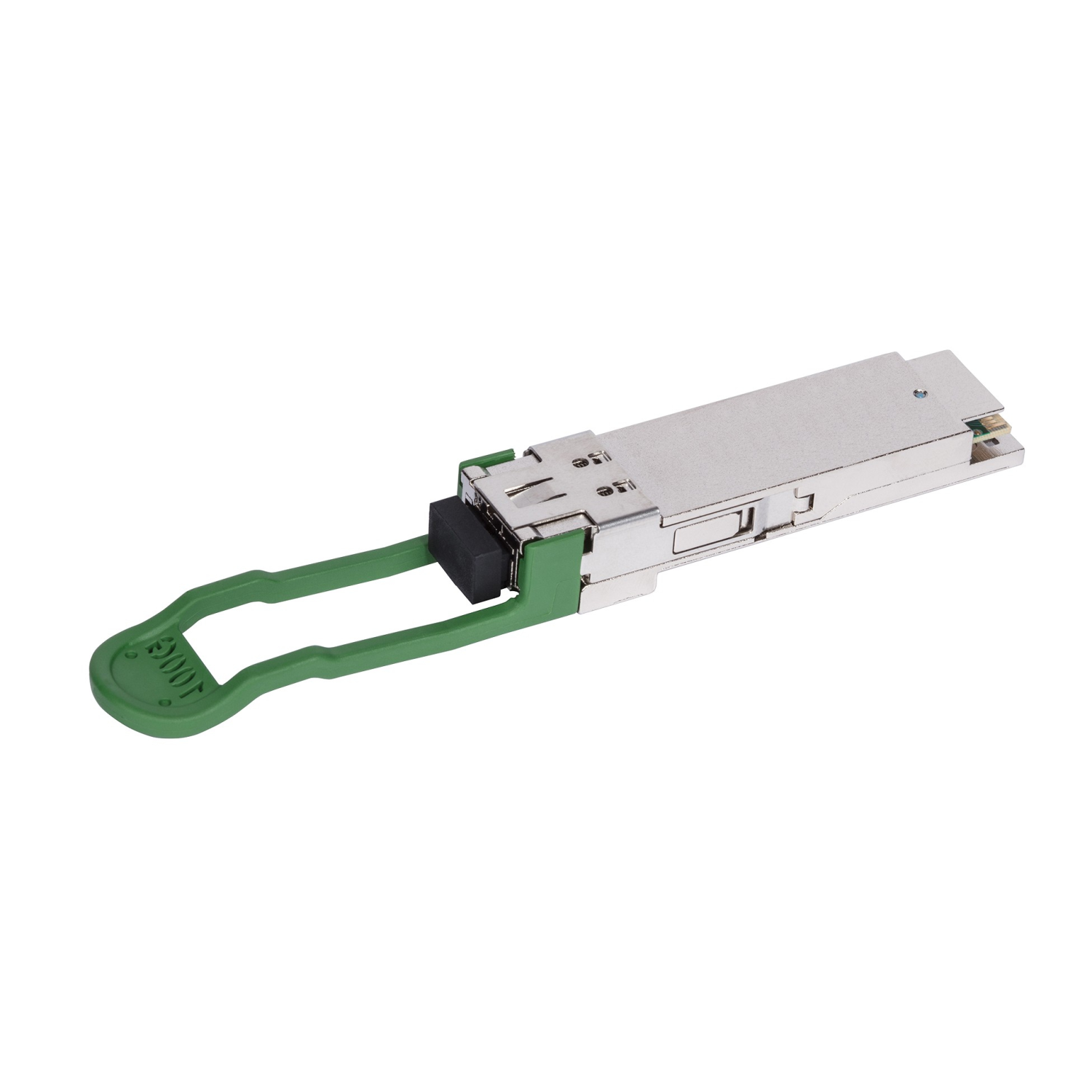 HPE R9B63A Fibre Optic Cables
